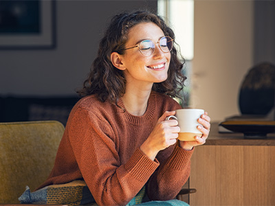 meilleur-confort-de-vie